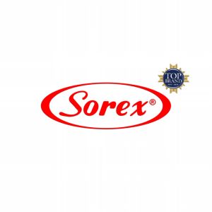 CELANA DALAM WANITA DEWASA SOREX SEMI KORSET 35716