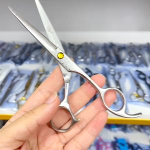 Kéo cắt tóc cao cấp Nhật 6.0 ( Kéo Bọ Cạp )