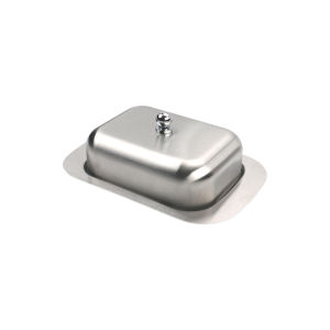 MEISITEKEKE | Thickened Food Grade Butter Box