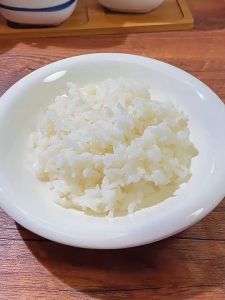 【现货】Seaweed Flakes with Sesame & Meat Floss 130g (13g*10packs) 芝麻肉松海苔拌饭  芝麻炒海苔碎 海苔饭团