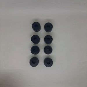 Karet Stabilizer Bulat Depan Mobil Isuzu Panther Kotak Set 8pcs