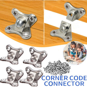 Butterfly-Shaped Connector Bracket & L-Shaped Cabinet Hardware: A Guide