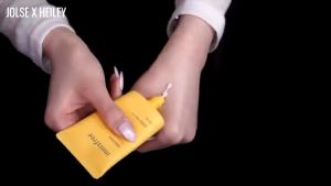 Innisfree Tone-up No Sebum Watering Sunscreen SPF50 PA+++ 50ml - Matte Finish, Tone-up Effect, UV Ray-Reflecting Physical Sunscreen