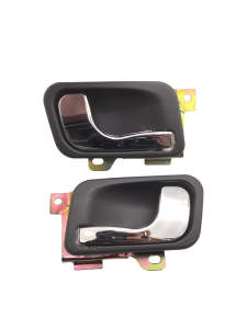 Interior Car Door Handle
