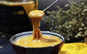 1kg Đường Thốt Nốt Dẻo Nguyên Chất ( Đường Chảy) .Đảm bảo vệ Sinh Thơm Ngon Bổ Dưỡng