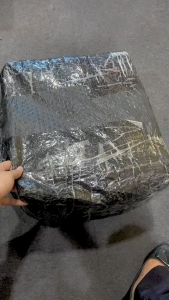 1280 Sheets Hanging Tissue Paper Soft Absorbent Bathroom Tissue Travel Friendly Soft Absorbent