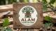 Alam Furniture6