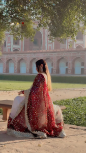 [PRE-ORDER 15 DAYS] READYMADE PUNJABI SUITS {ETA:2026-12-31}