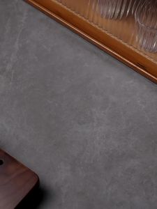 MHW-3BOMBER Dunk Series Dripper Stand สแตนวางกรวยดริปกาแฟ แท่นดริปกาแฟ