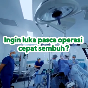 Kapsul Ikan Kutuk Naturafit - Kapsul Kutuk Hi-Min 60 KAPSUL