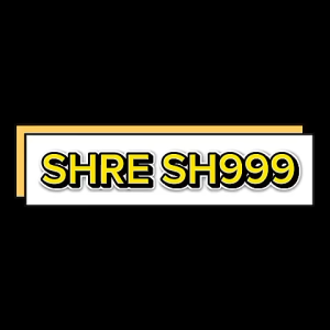 N103 MICROPHONE 2IN1 SH 999 HEADSET JEPIT BAJU KLIP MIC ELECTRET CONDENSOR MIK TECNOLOGY JAPAN KABEL