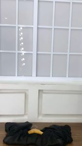 Armisth - Celana Training Jogger Wanita Super Soft & Elastis Venom / Jogger Olahraga Running Scuba Premium