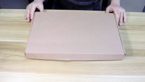 1 Frame with 10 Films Dental Face Shield Detachable Face Shield Replacement Screen Protective Mask