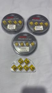 Roller Racing Roller Akai Racing Motor Nmax Aerox Lexi Pcx Vario Beat Scoopy Fino Mio Mio Soul Xeon Dan Motor Lain Nya