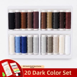 Portable Sewing Kit