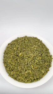 Pumpkin Seed Raw Organic Sunflower Seed Raw Seeds Fresh Dry Healthy Snack
