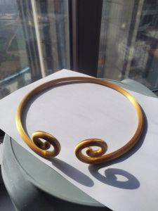 Vòng Tay Trẻ Em Đồ Chơi Phụ Kiện Phim Hành Động Trò Chơi Vòng Cổ Trang Sức Thời Trang Cổ Điển Cho Cặp Đôi