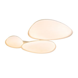 FANCY LAMP CLUB | Eye-Care Full Spectrum LED Ceiling Light