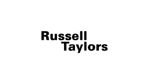 Russell Taylors BM-10 Bread Maker 2.0LB