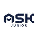 ASKJUNIOR Flagship Store