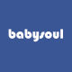 BabySoul Global