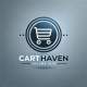 Cart Haven
