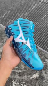 Mizuno Wave Tornado X2 Volly Ball Sport Voly Olahraga Poli Pria Model Terbaru Sepatu Tornado X2 Voli Bal Sporty Volli Olah Raga Foli Cowok Spatu Polly Folly Voley Cowo Putra Murah Warna Hitam Maroon Putih Navi Blue Biru
