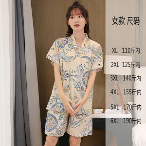 Mi Tre Cotton Áo Bộ dành cho Nam và Nữ Kích Thước Lớn Nhà Spa Quần Áo Khăn Tắm Massage Rửa Quần Áo