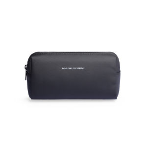 Mark Ryden | MarkRyden Portable Large Capacity Traveling Toiletries Bag