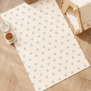 xy | Waterproof Urine-Resistant Easy-to-Clean Pet Mat