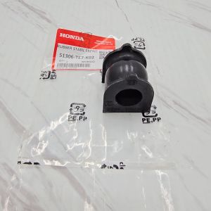 Bush Stabil Depan Honda Mobilio