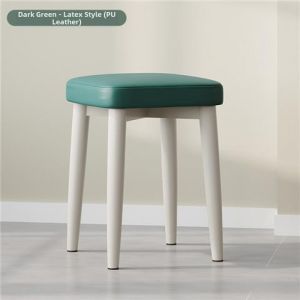 Modern Home Stacking Stool