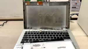 Màn hình led slim 11.6inch 40pin 13.3inch 40pin  và 15.6inch 40pin nguyên rin