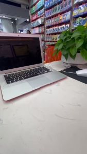 ABODOS AS-DS396 120W USB-C TO TYPE-C FAST CHARGING DATE CABLE with LED LIGHT compatible with IP15 IP16