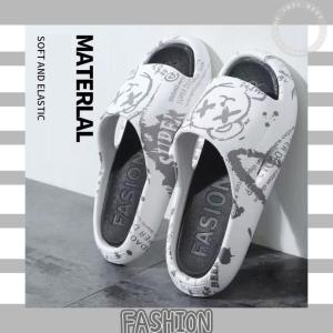 Newborn Baby Girl Outfit - Sunshine Mosaic Romper, Matching Hat, and Booties Set, Perfect for Girls, Toddlers, and Babies, with Lace and Bow Detail