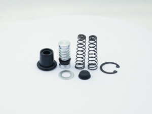 Brake Master Seal Master Kit Beat Beat Fi Beat Esp Vario 125 Blade & Revo Absolute