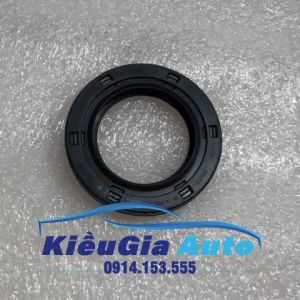 Phớt đầu trục cơ Mercedes C160 W205 2015-2019 A0009971908