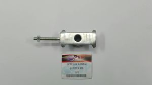Setelan Rantai Jupiter MX (Harga Per 1 PCS) - Stelan Rante Anting Anting Chain Adjuster Plat Yamaha