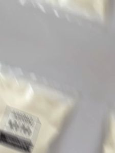 250 Gram Bumbu Onion Powder Premium Bawang Bombay Bubuk Asli Original Halal Rempah Rempah Komplit