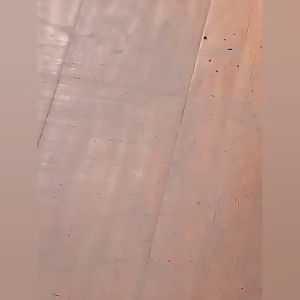 Multifunction Floor Cleaning Sheet 30pcs Floor Tile Cleaner Floor Cleaning