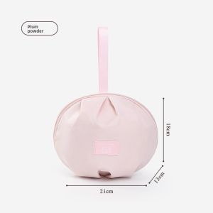MIRUIDUO | Luggage Clothing Underwear Organizer Bag