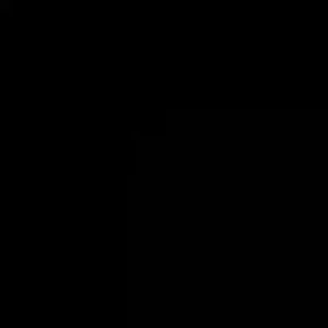 [Sg Sellers]TV Cabinet TV Stand TV Media Storage Cabinet Floor Cabinet TV Cream Style White TV Cabinet Simple Modern Living Room Home Minimalist Tea Table Combination