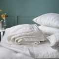 STJARNBRACKA Duvet, Quilt, Blanket, Comforters 200x200cm. 