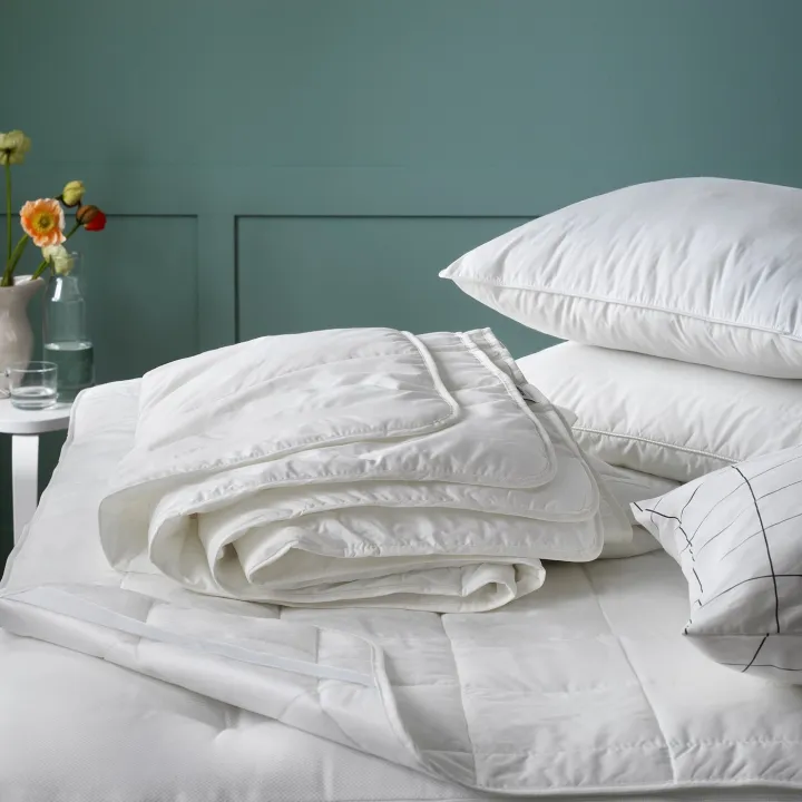 STJARNBRACKA%20Duvet,%20Quilt,%20Blanket,%20Comforters%20200x200cm%20-%20Image%203