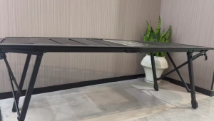 DLT-afel กระติกน้ำแข็ง กระติกน้ำแข็งแคมป์ปิ้ง กล่องเก็บความเย็น กระติกน้ําแข็ง