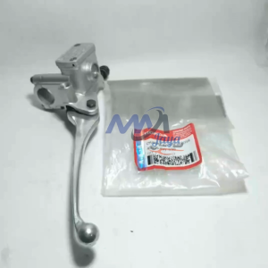 Master Rem Atas Depan Beat Scoopy Spacy Karbu Vario 110 KVY Handle kanan Beat Lama Honda Blade Revo