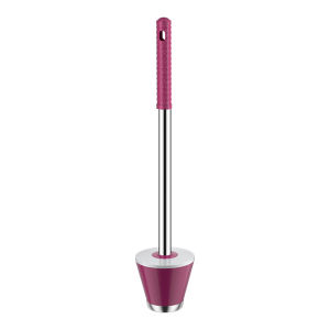 SHENYUAN | Stainless Steel Anti-odor Toilet Stopper