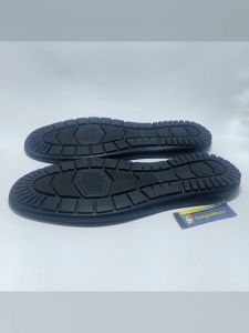 Outsole Sol Sepatu Pria Casual Slip On Pantofel Selop Size 39 s/d 43 Matiz 939