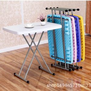 Adjustable Portable Children Study Desk