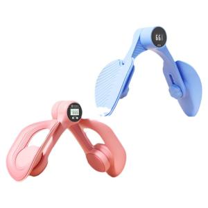 O:OOUP | Thigh Slimming and Pelvic Floor Muscle Trainer